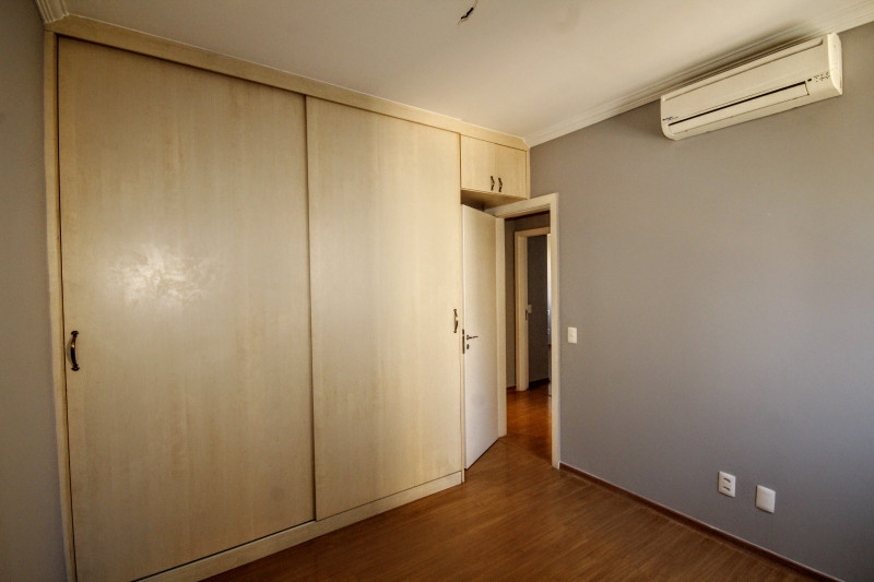 Apartamento à venda Vila da Serra  com 116m² e 3 quartos por R$ 1.400.000 - 1633735021-img-20230328-wa0060.jpg