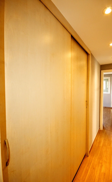 Apartamento à venda Vila da Serra  com 116m² e 3 quartos por R$ 1.400.000 - 1692728524-img-20230328-wa0030.jpg