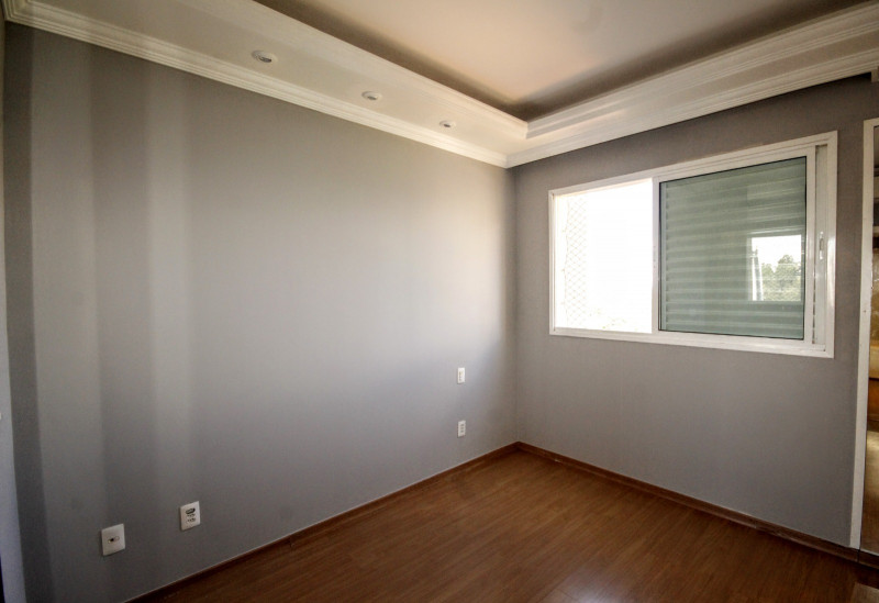 Apartamento à venda Vila da Serra  com 116m² e 3 quartos por R$ 1.400.000 - 1762790641-img-20230328-wa0070.jpg