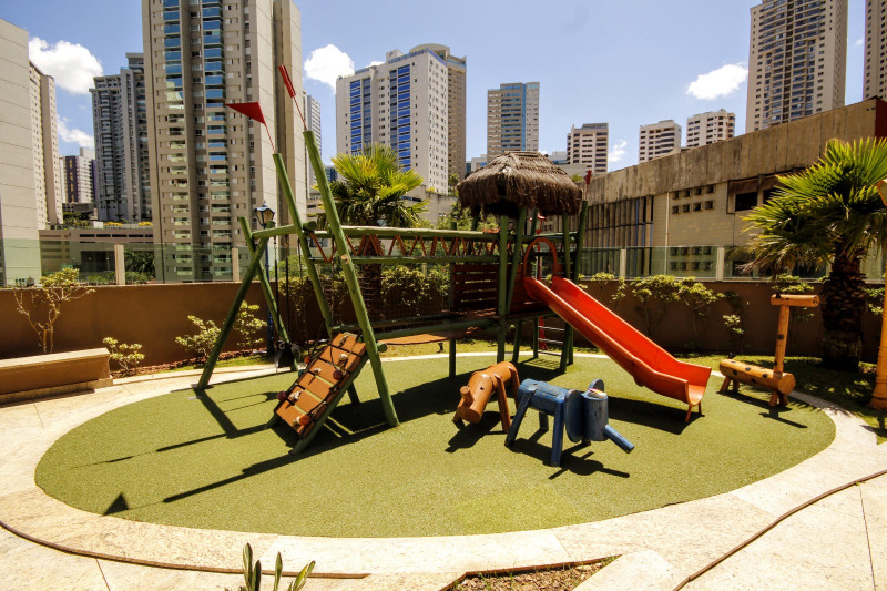 Apartamento à venda Vila da Serra  com 116m² e 3 quartos por R$ 1.400.000 - 1773363010-img-20230328-wa0050.jpg