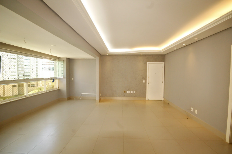 Apartamento à venda Vila da Serra  com 116m² e 3 quartos por R$ 1.400.000 - 1825656951-img-20230328-wa0066.jpg