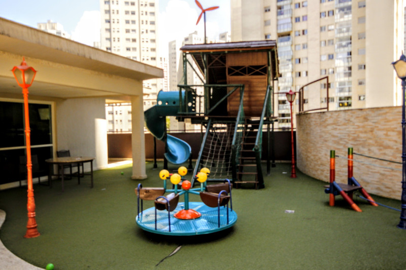 Apartamento à venda Vila da Serra  com 116m² e 3 quartos por R$ 1.400.000 - 1847451755-img-20230328-wa0040.jpg