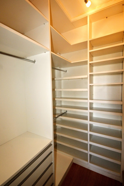 Apartamento à venda Vila da Serra  com 116m² e 3 quartos por R$ 1.400.000 - 1867742957-img-20230328-wa0067.jpg