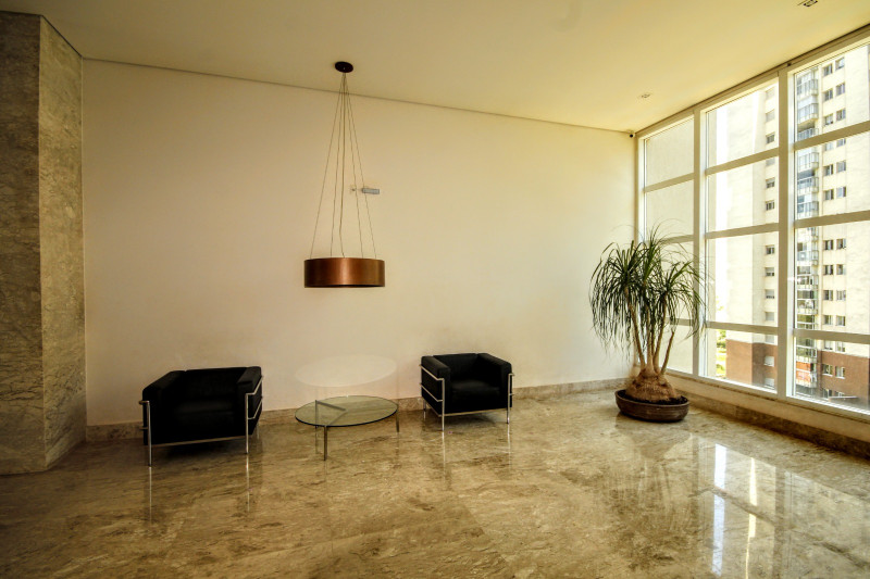 Apartamento à venda Vila da Serra  com 116m² e 3 quartos por R$ 1.400.000 - 187344621-img-20230328-wa0047.jpg