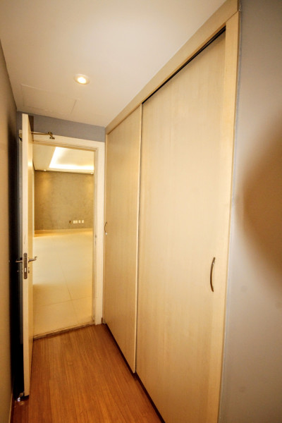 Apartamento à venda Vila da Serra  com 116m² e 3 quartos por R$ 1.400.000 - 1887198519-img-20230328-wa0062.jpg