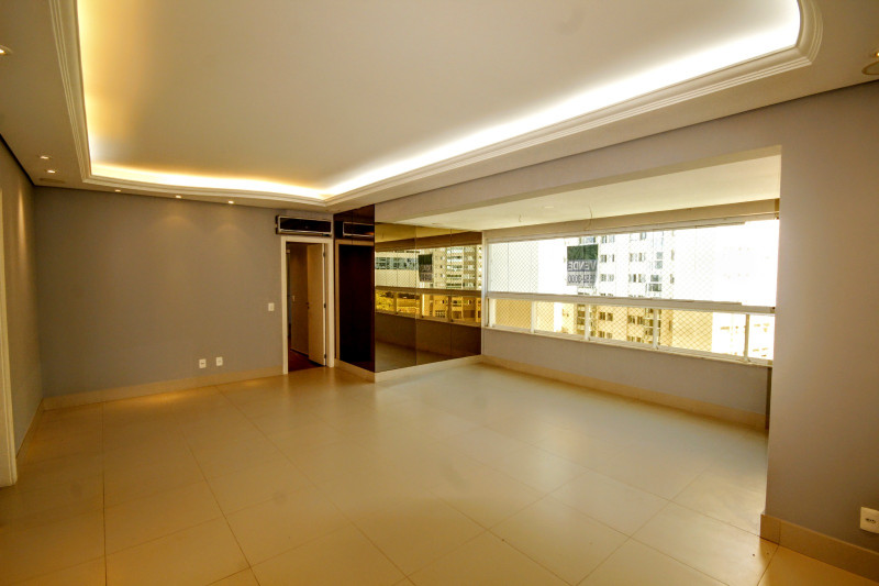Apartamento à venda Vila da Serra  com 116m² e 3 quartos por R$ 1.400.000 - 1919673975-img-20230328-wa0027.jpg