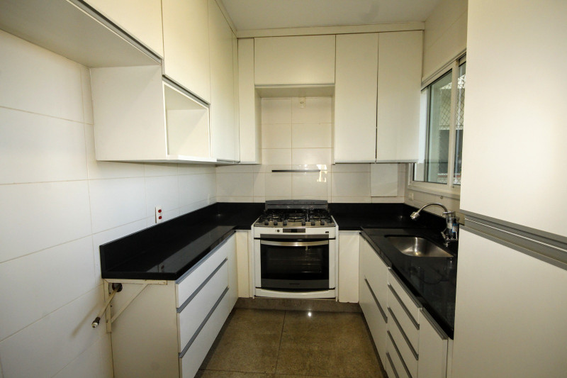 Apartamento à venda Vila da Serra  com 116m² e 3 quartos por R$ 1.400.000 - 2004202073-img-20230328-wa0084.jpg
