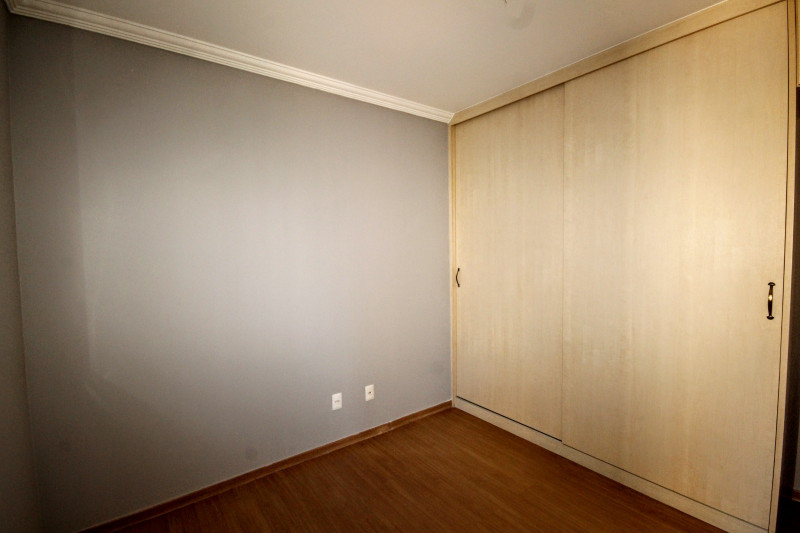 Apartamento à venda Vila da Serra  com 116m² e 3 quartos por R$ 1.400.000 - 222367474-img-20230328-wa0059.jpg