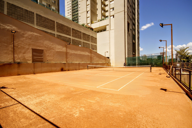 Apartamento à venda Vila da Serra  com 116m² e 3 quartos por R$ 1.400.000 - 234891330-img-20230328-wa0043.jpg