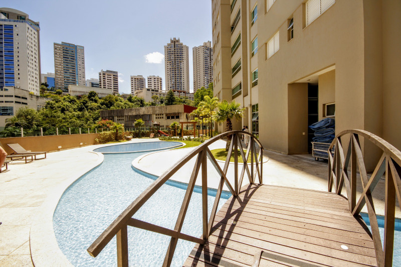 Apartamento à venda Vila da Serra  com 116m² e 3 quartos por R$ 1.400.000 - 328077656-img-20230328-wa0051.jpg