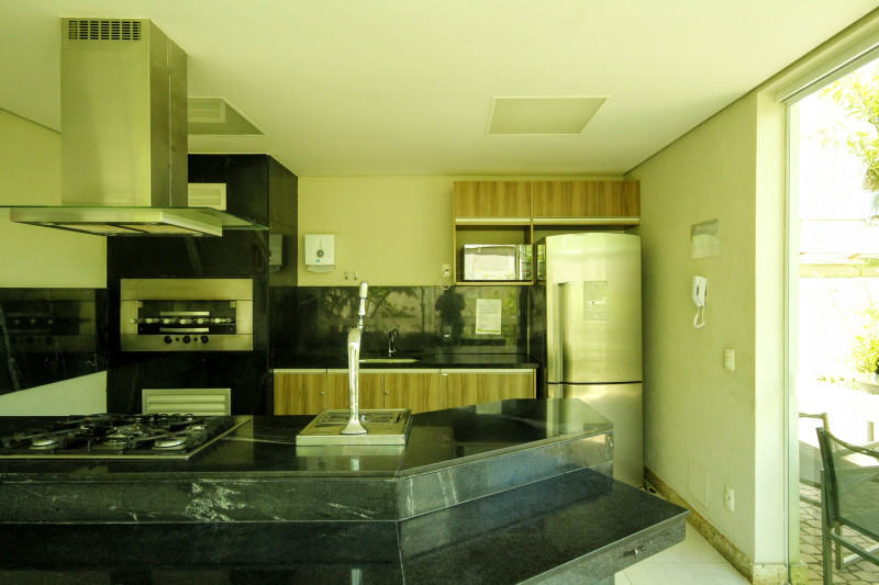 Apartamento à venda Vila da Serra  com 116m² e 3 quartos por R$ 1.400.000 - 500929125-img-20230328-wa0036.jpg