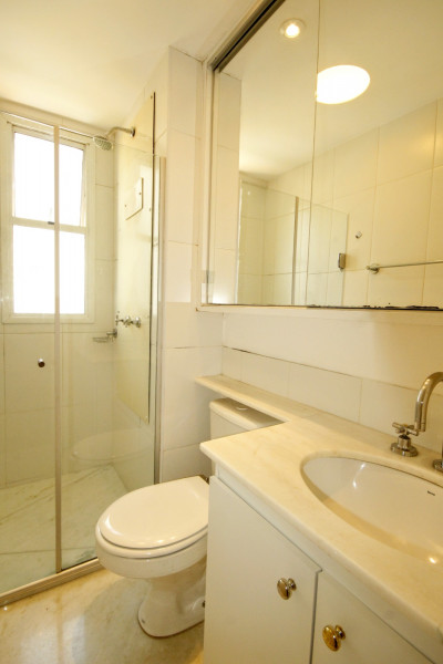 Apartamento à venda Vila da Serra  com 116m² e 3 quartos por R$ 1.400.000 - 51597234-img-20230328-wa0063.jpg