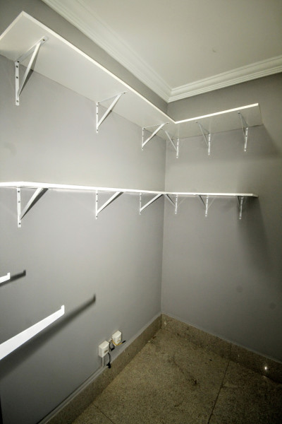 Apartamento à venda Vila da Serra  com 116m² e 3 quartos por R$ 1.400.000 - 542914170-img-20230328-wa0029.jpg
