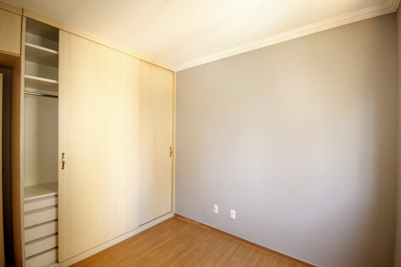 Apartamento à venda Vila da Serra  com 116m² e 3 quartos por R$ 1.400.000 - 624652954-img-20230328-wa0057.jpg