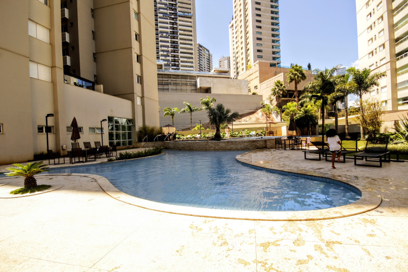 Apartamento à venda Vila da Serra  com 116m² e 3 quartos por R$ 1.400.000 - 745207197-img-20230328-wa0055.jpg