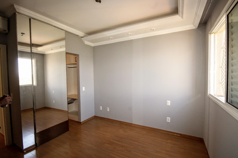 Apartamento à venda Vila da Serra  com 116m² e 3 quartos por R$ 1.400.000 - 755155844-img-20230328-wa0069.jpg