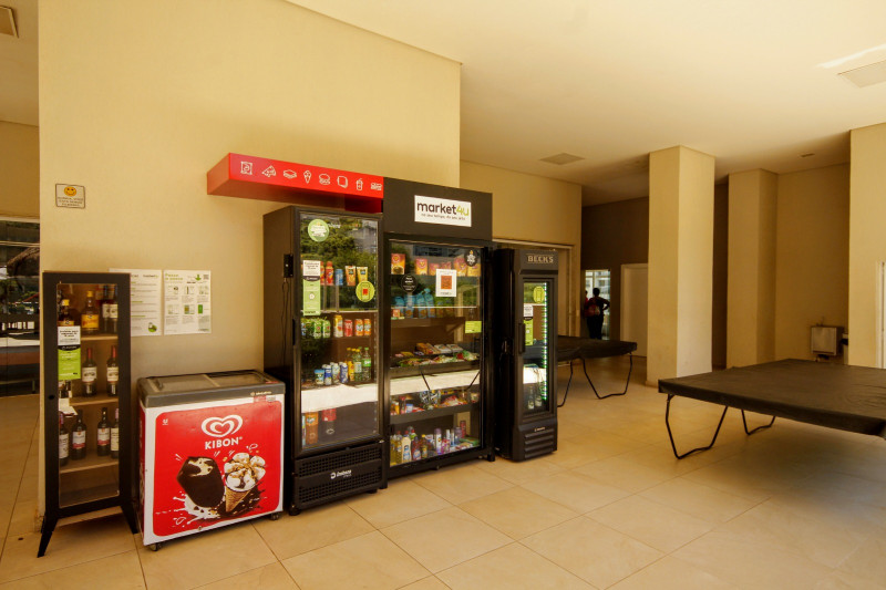 Apartamento à venda Vila da Serra  com 116m² e 3 quartos por R$ 1.400.000 - 96532377-img-20230328-wa0034.jpg
