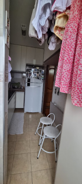 Apartamento à venda Jardim São Luiz com 49m² e 2 quartos por R$ 290.000 - 1054931168-c1.jpg