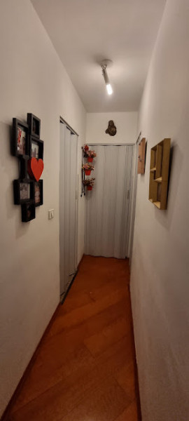 Apartamento à venda Jardim São Luiz com 49m² e 2 quartos por R$ 290.000 - 1203477251-cor.jpg
