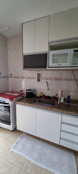 Apartamento à venda Jardim São Luiz com 49m² e 2 quartos por R$ 290.000 - 1256627215-c3.jpg