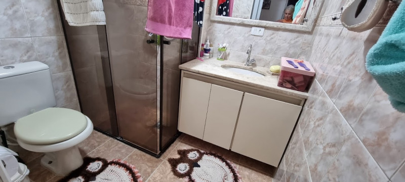 Apartamento à venda Jardim São Luiz com 49m² e 2 quartos por R$ 290.000 - 1352456184-b3.jpg