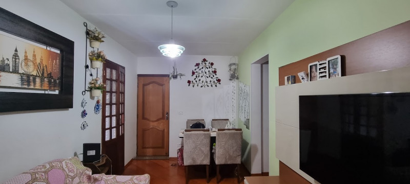 Apartamento à venda Jardim São Luiz com 49m² e 2 quartos por R$ 290.000 - 1354255185-s3.jpg