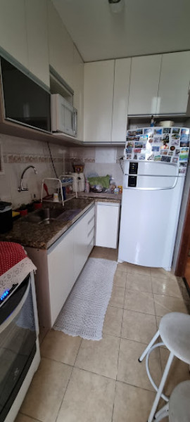 Apartamento à venda Jardim São Luiz com 49m² e 2 quartos por R$ 290.000 - 1364600922-c2.jpg