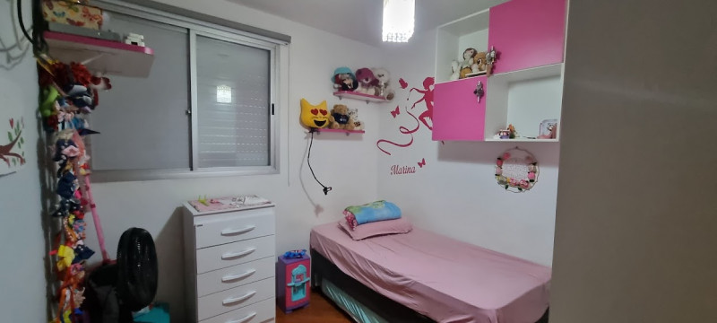 Apartamento à venda Jardim São Luiz com 49m² e 2 quartos por R$ 290.000 - 1552673211-qm1.jpg
