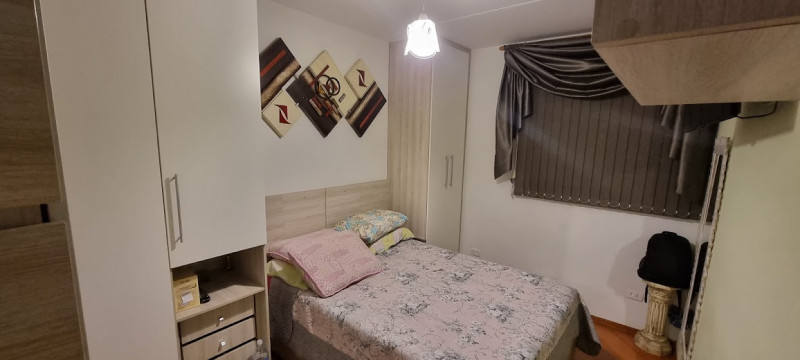 Apartamento à venda Jardim São Luiz com 49m² e 2 quartos por R$ 290.000 - 1664359723-q3.jpg