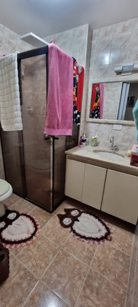 Apartamento à venda Jardim São Luiz com 49m² e 2 quartos por R$ 290.000 - 1789885302-b1.jpg