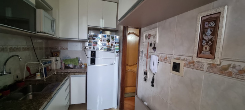 Apartamento à venda Jardim São Luiz com 49m² e 2 quartos por R$ 290.000 - 1845297633-c5.jpg