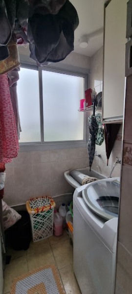 Apartamento à venda Jardim São Luiz com 49m² e 2 quartos por R$ 290.000 - 194494369-l1.jpg