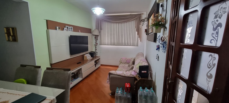 Apartamento à venda Jardim São Luiz com 49m² e 2 quartos por R$ 290.000 - 2064305086-s2.jpg