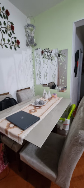 Apartamento à venda Jardim São Luiz com 49m² e 2 quartos por R$ 290.000 - 2072899041-s4.jpg