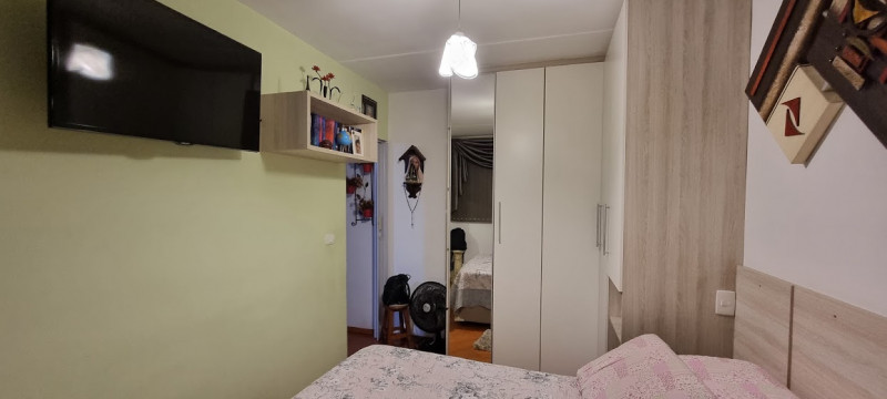 Apartamento à venda Jardim São Luiz com 49m² e 2 quartos por R$ 290.000 - 218195288-q2.jpg