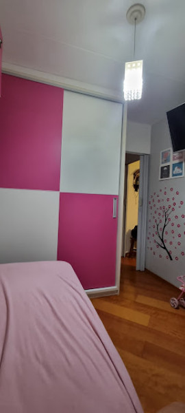 Apartamento à venda Jardim São Luiz com 49m² e 2 quartos por R$ 290.000 - 35470796-qm2.jpg