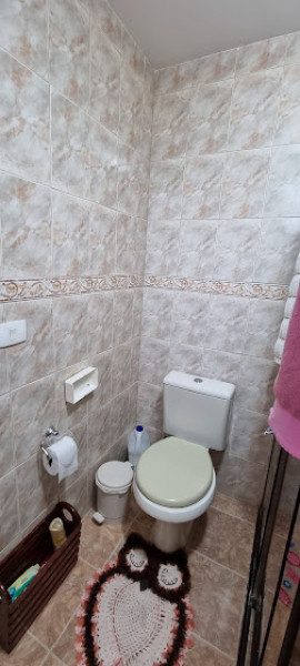 Apartamento à venda Jardim São Luiz com 49m² e 2 quartos por R$ 290.000 - 509039615-b2.jpg