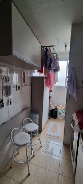 Apartamento à venda Jardim São Luiz com 49m² e 2 quartos por R$ 290.000 - 840039801-c4.jpg