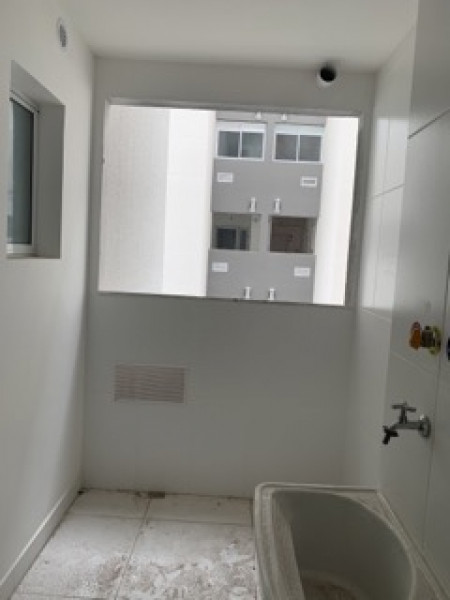 Apartamento à venda Santo Amaro com 83m² e 2 quartos por R$ 950.000 - 113761146-img-8548-pequena.jpeg