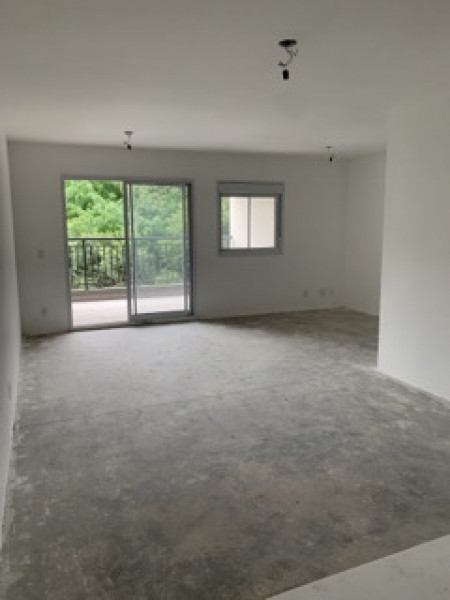 Apartamento à venda Santo Amaro com 83m² e 2 quartos por R$ 950.000 - 11434128-img-8550-pequena.jpeg