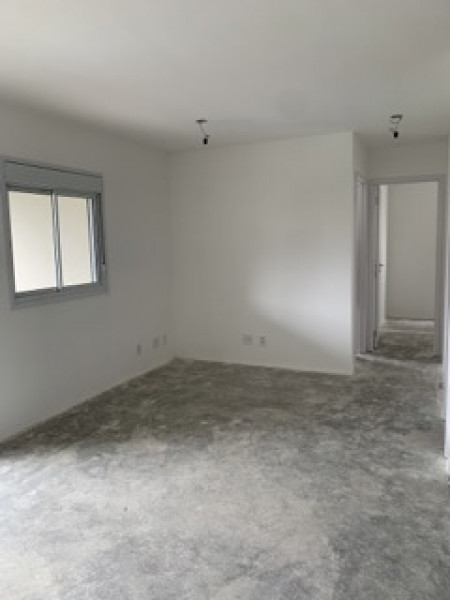 Apartamento à venda Santo Amaro com 83m² e 2 quartos por R$ 950.000 - 1164808493-img-8551-pequena.jpeg