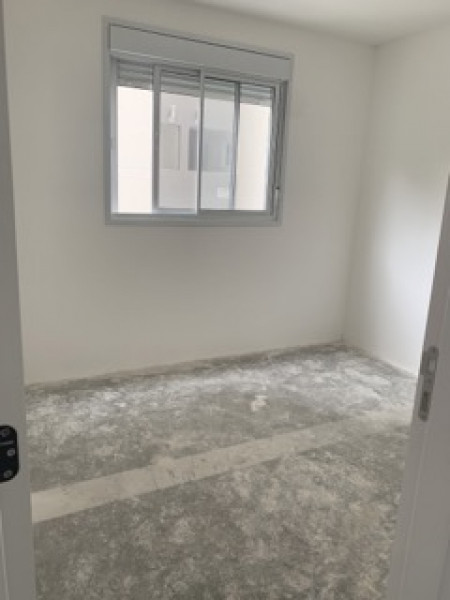 Apartamento à venda Santo Amaro com 83m² e 2 quartos por R$ 950.000 - 1250143600-img-8564-pequena.jpeg