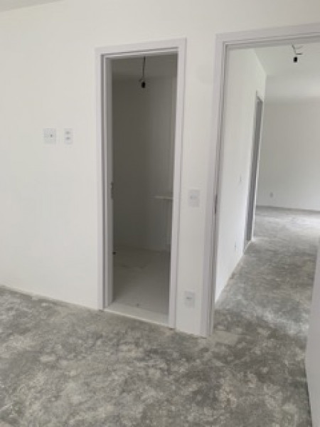 Apartamento à venda Santo Amaro com 83m² e 2 quartos por R$ 950.000 - 130029187-img-8565-pequena.jpeg