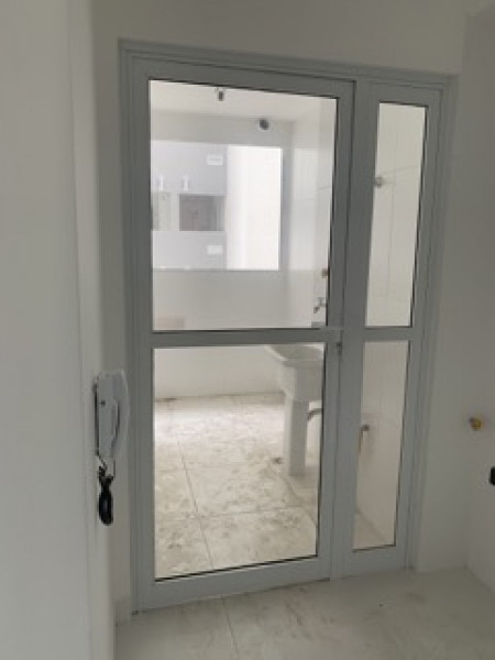 Apartamento à venda Santo Amaro com 83m² e 2 quartos por R$ 950.000 - 1307589976-img-8549-pequena.jpeg