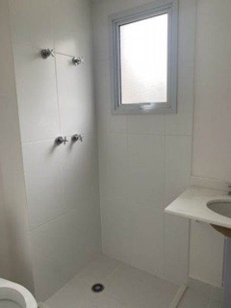 Apartamento à venda Santo Amaro com 83m² e 2 quartos por R$ 950.000 - 131111144-img-8563-pequena.jpeg