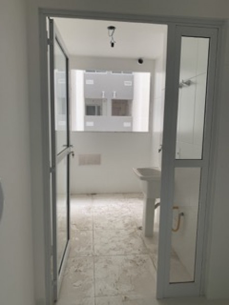 Apartamento à venda Santo Amaro com 83m² e 2 quartos por R$ 950.000 - 1598993569-img-8545-pequena.jpeg