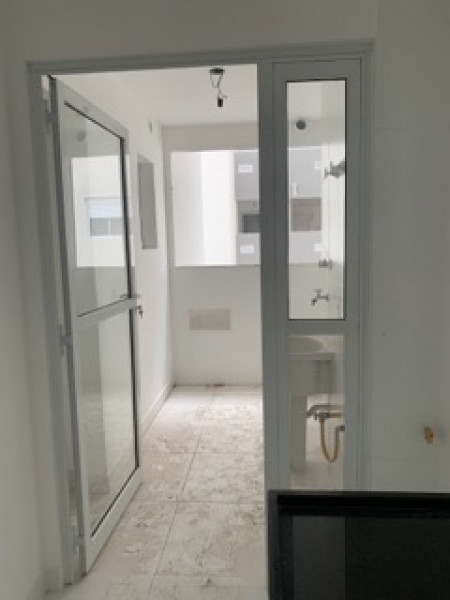 Apartamento à venda Santo Amaro com 83m² e 2 quartos por R$ 950.000 - 160330989-img-8544-pequena.jpeg