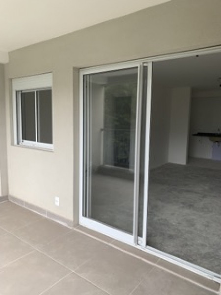 Apartamento à venda Santo Amaro com 83m² e 2 quartos por R$ 950.000 - 1743606116-img-8557-pequena.jpeg