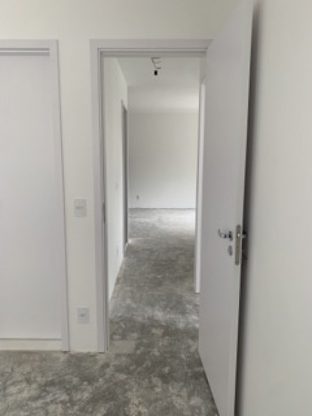 Apartamento à venda Santo Amaro com 83m² e 2 quartos por R$ 950.000 - 1774510258-img-8568-pequena.jpeg