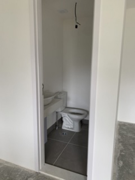 Apartamento à venda Santo Amaro com 83m² e 2 quartos por R$ 950.000 - 1828692619-img-8558-pequena.jpeg